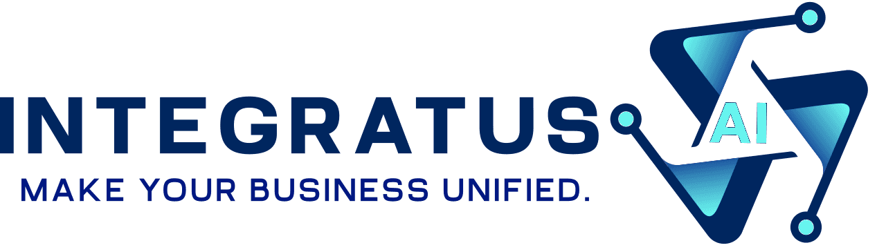 Integratus AI